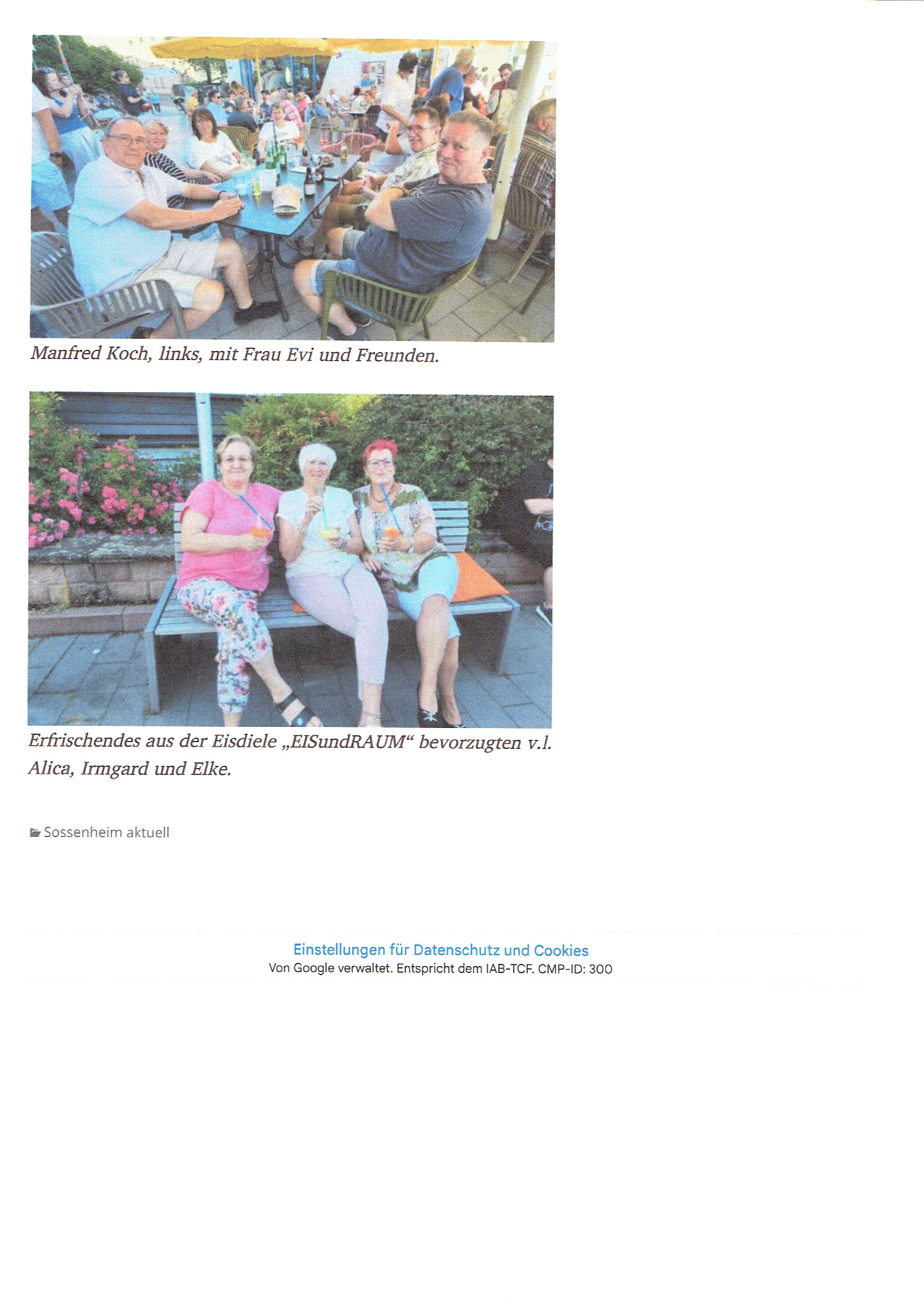 Scan-18 Presse 2026