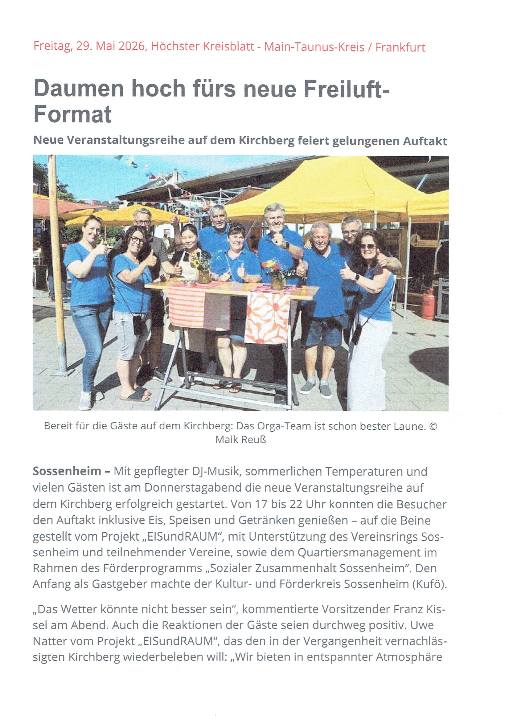 Scan-19 Presse 2026