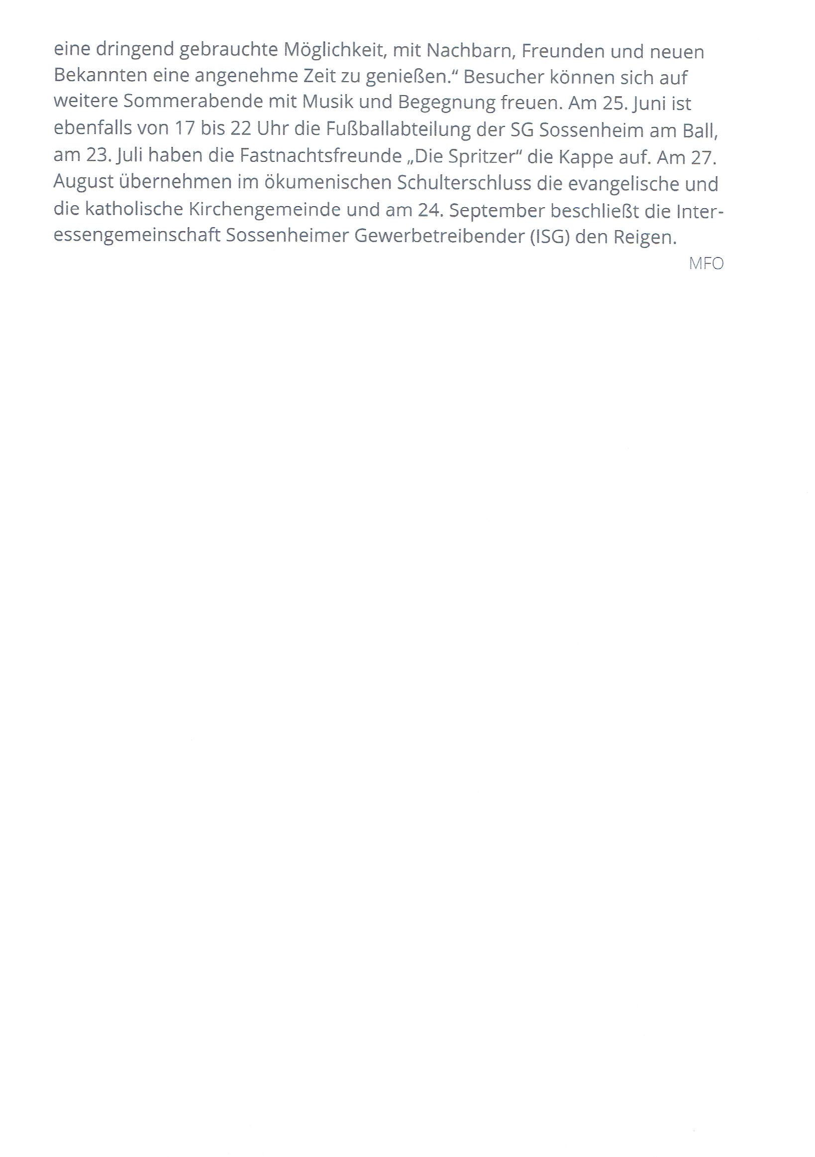 Scan-20 Presse 2026