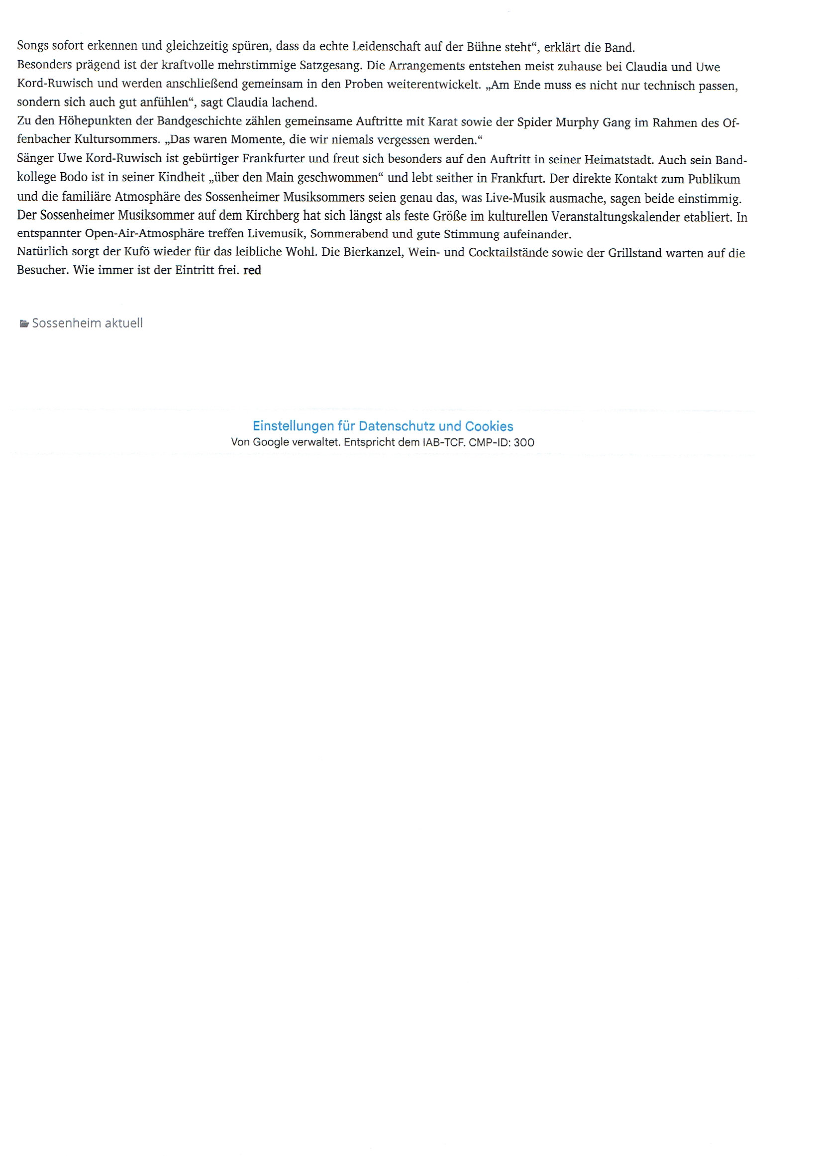 Scan-22 Presse 2026