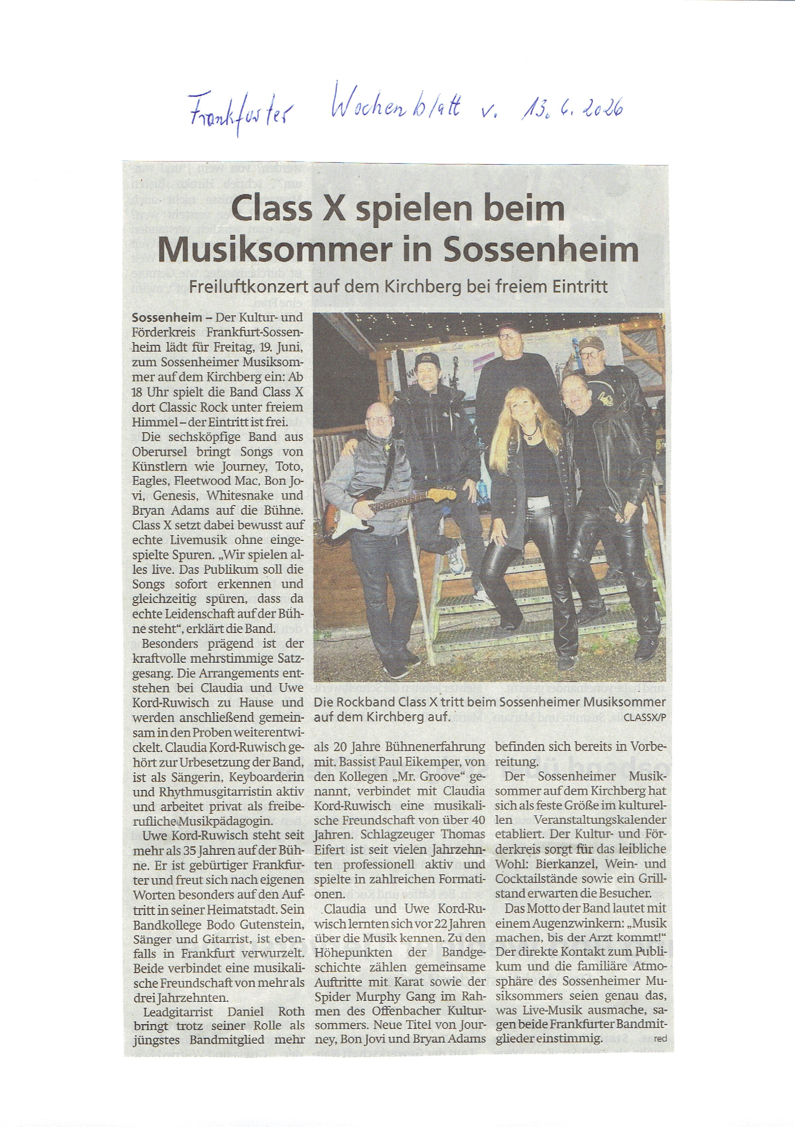 Scan-23 Presse 2026