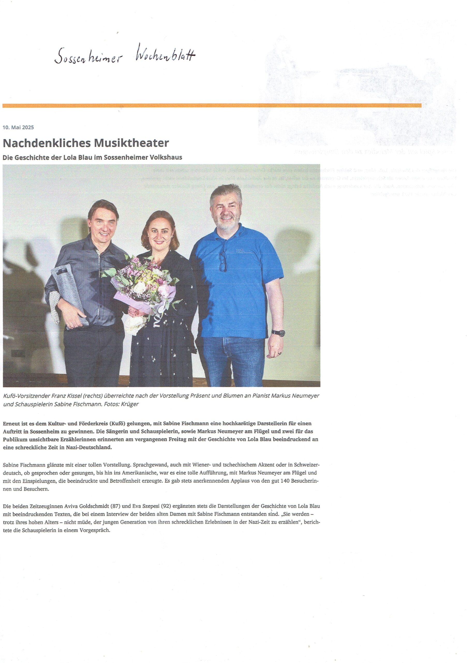 ScanImage003-scaled Presse 2025