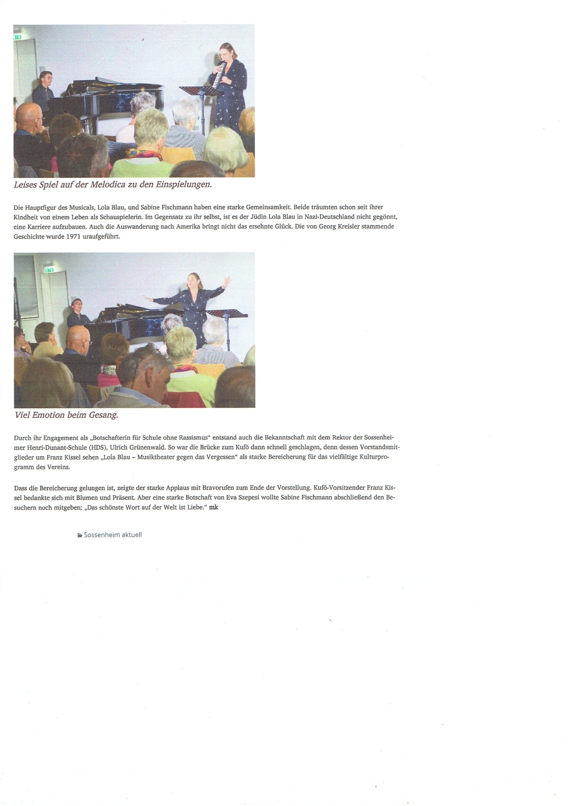 ScanImage004-scaled Presse 2025