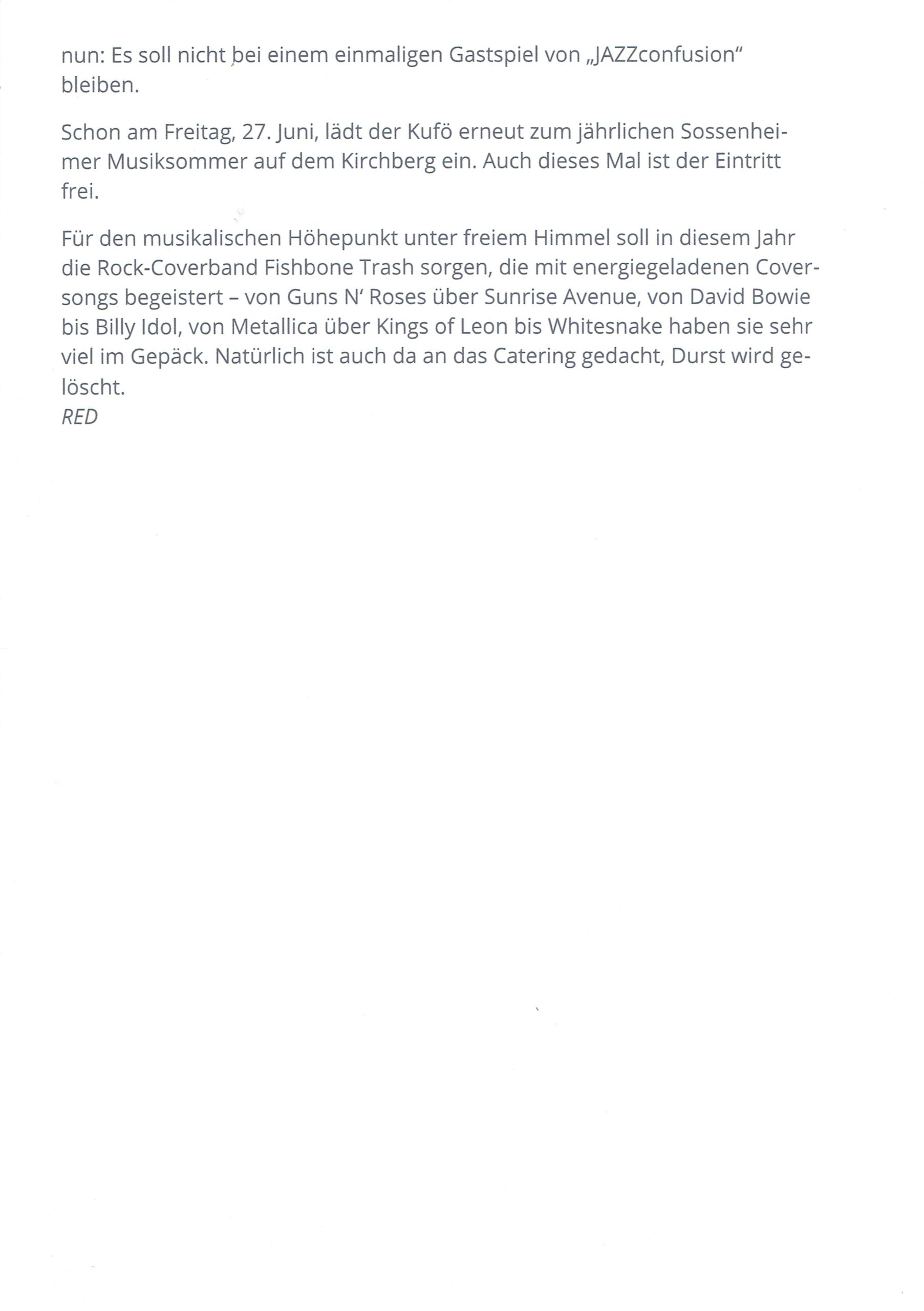 ScanImage012-scaled Presse 2025