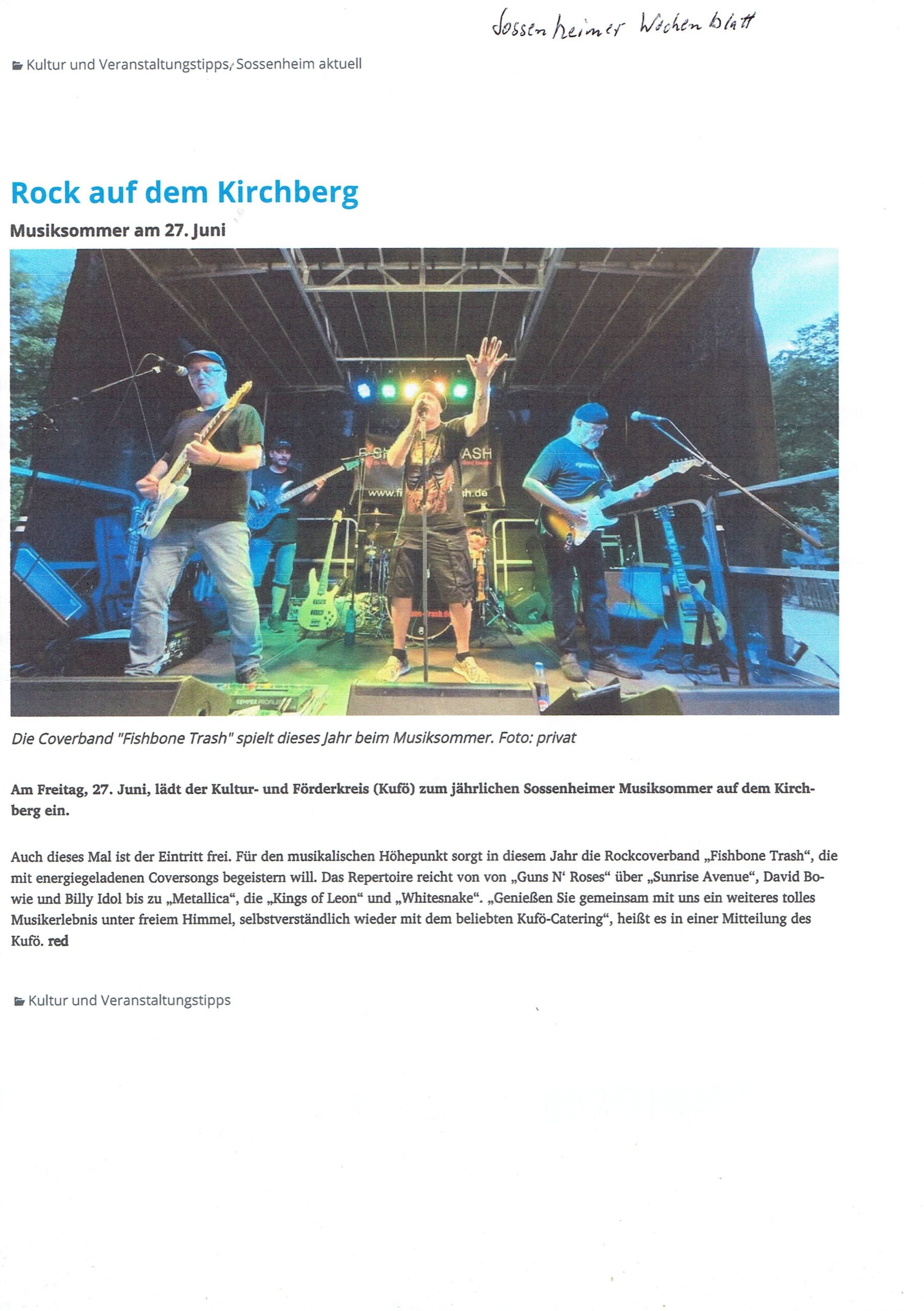 ScanImage013-scaled Presse 2025