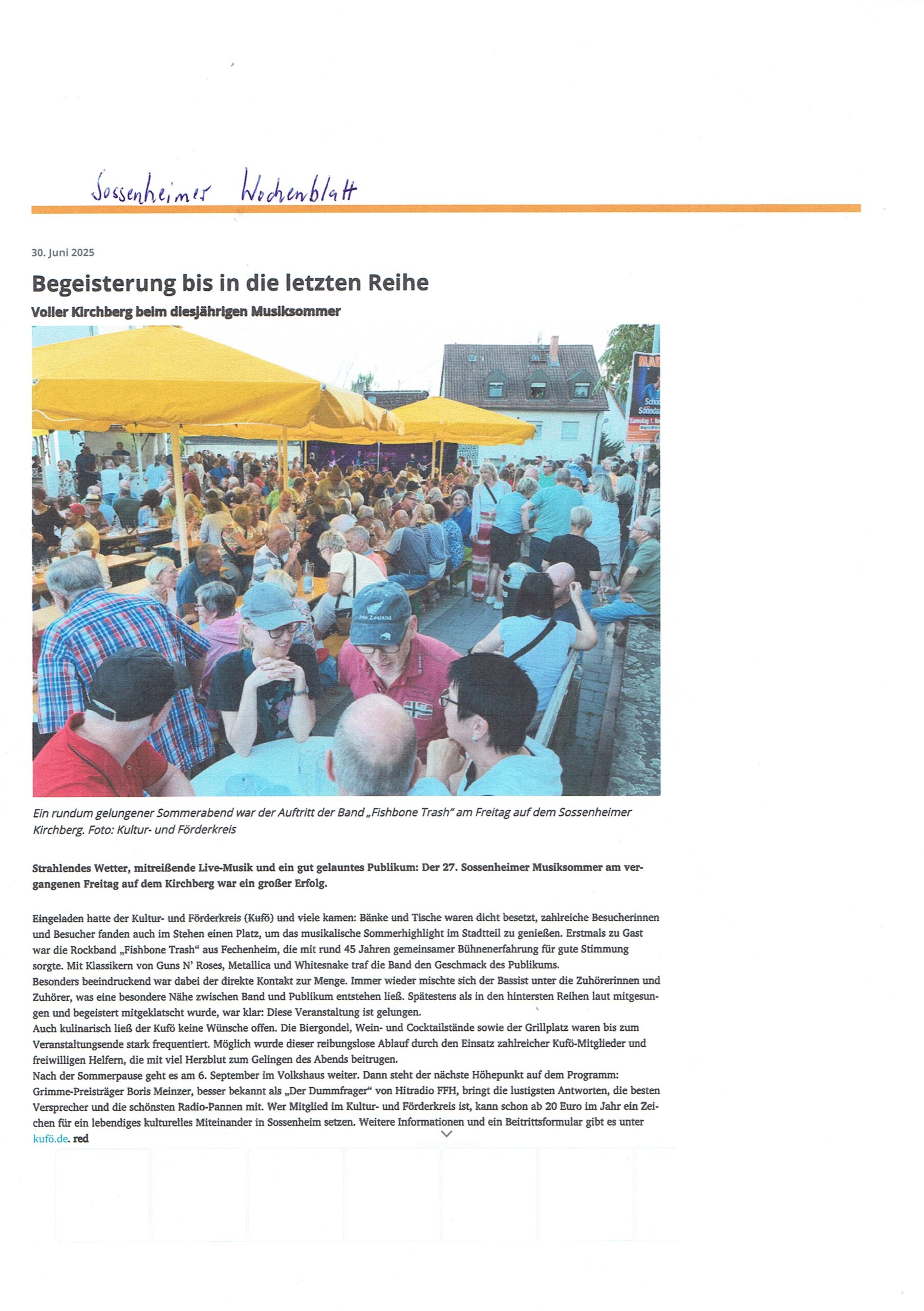 Fish_S1_SW-scaled Presse 2025