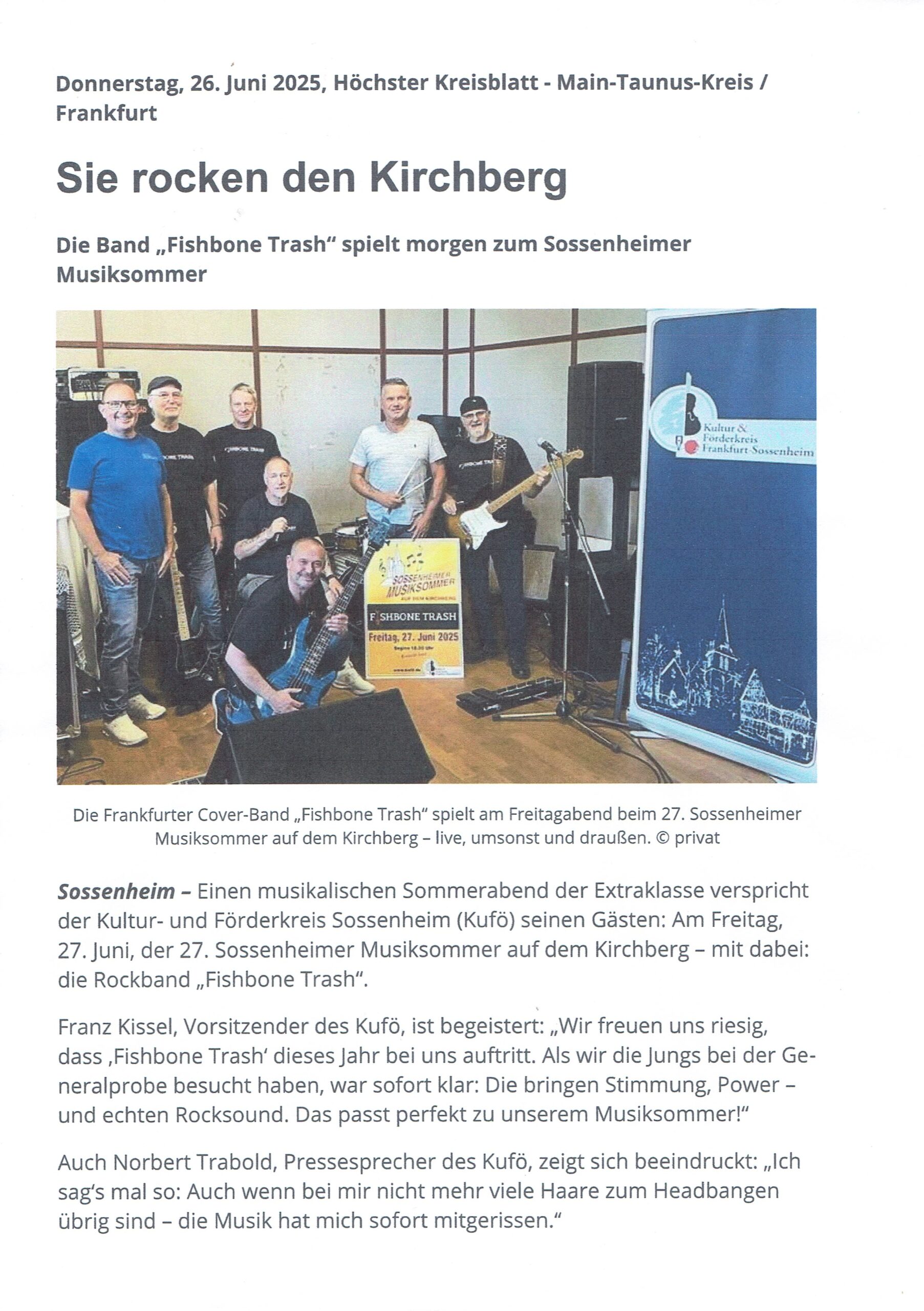 Fishbone_S1-scaled Presse 2025
