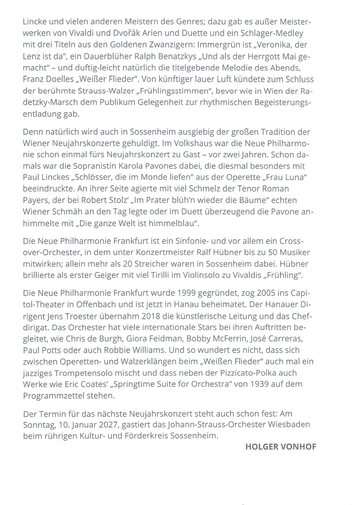 CCF15012026_0001 Presse 2026