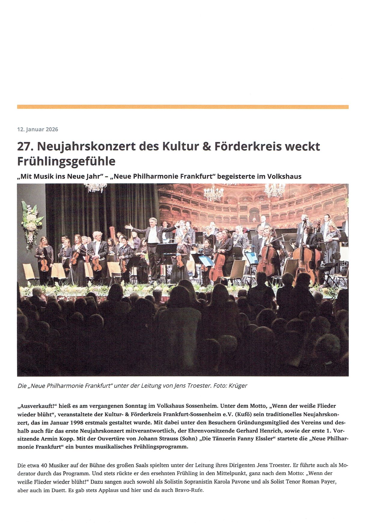 CCF15012026_0002 Presse 2026