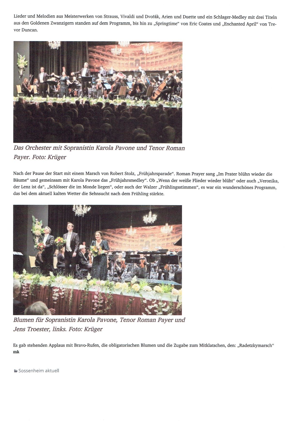 CCF15012026_0003 Presse 2026