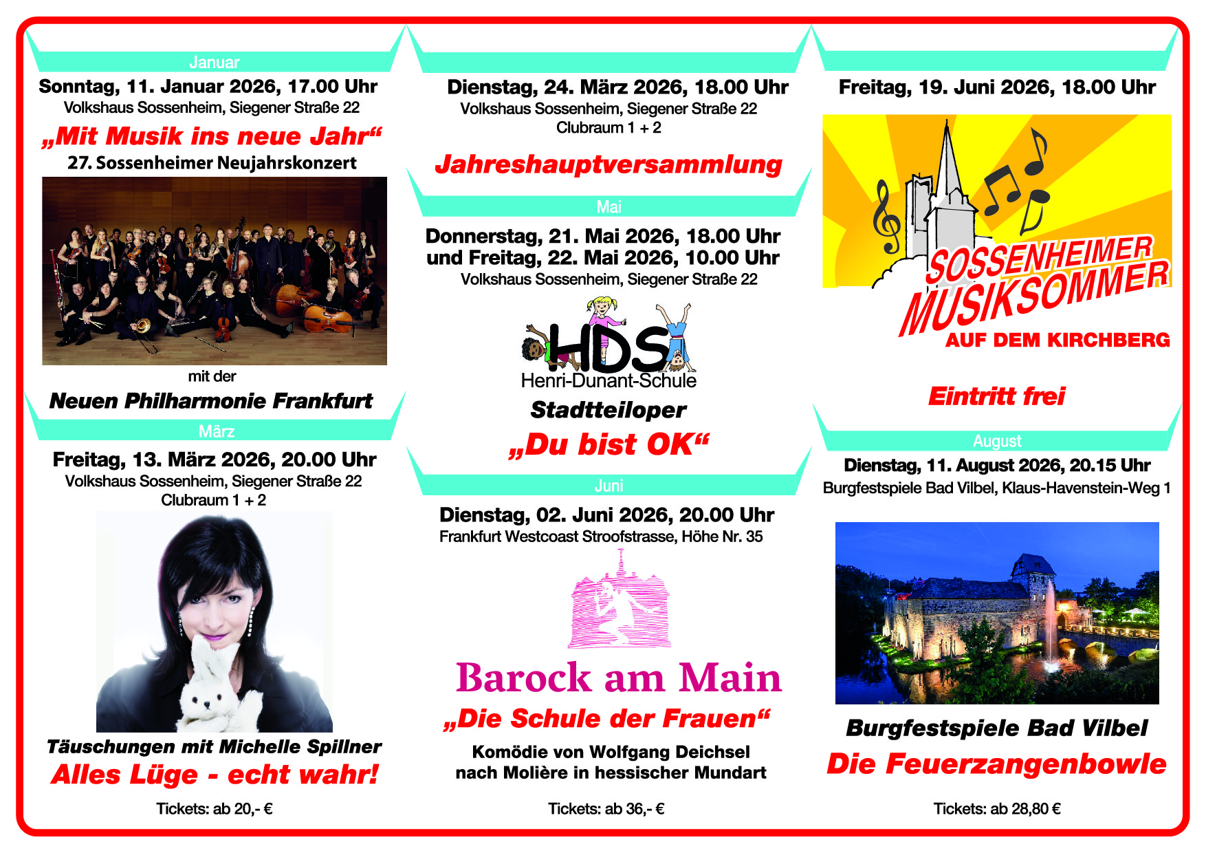 KuFoe_Jahresprogramm_26_Seite2 Homepage 2025