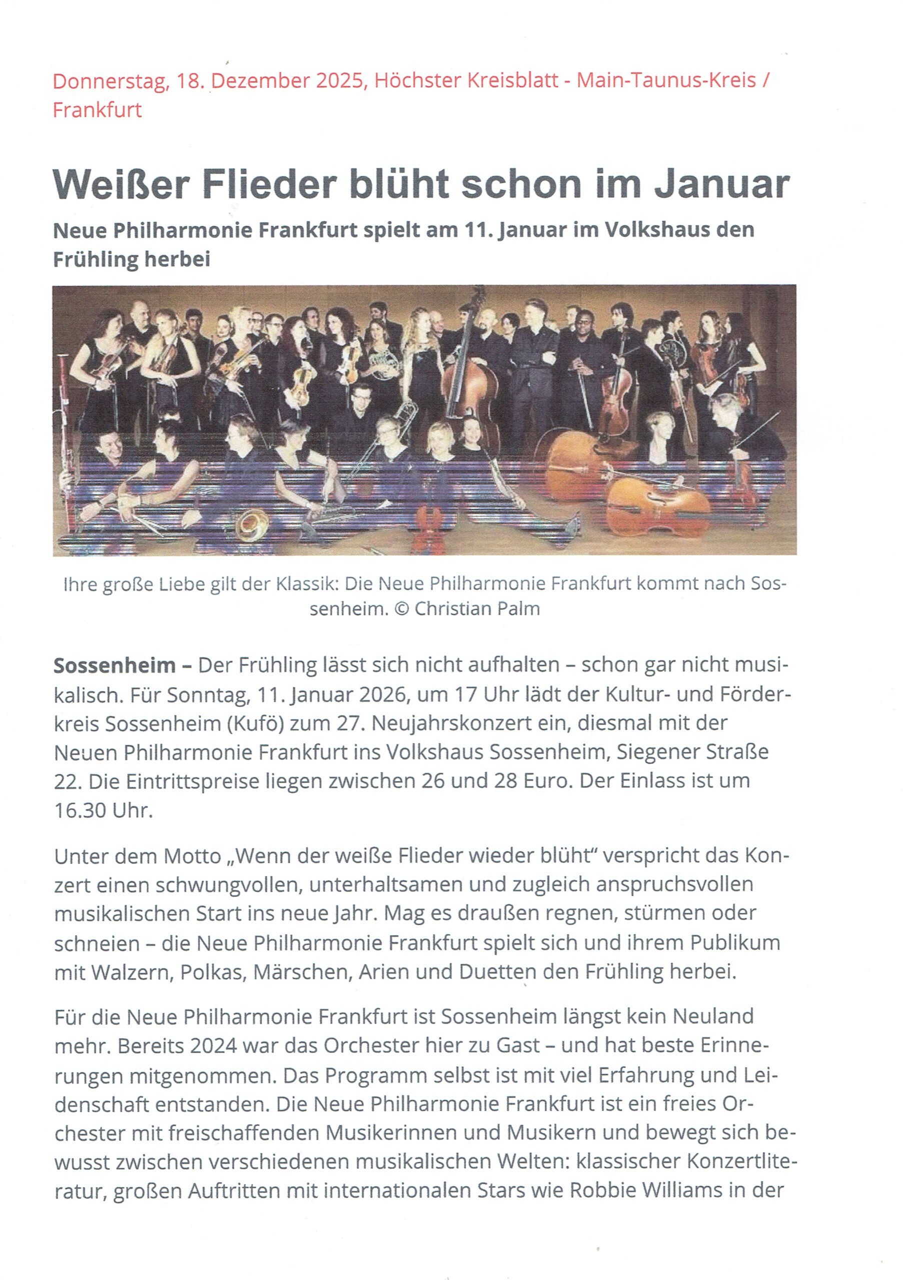 s1-scaled Presse 2026