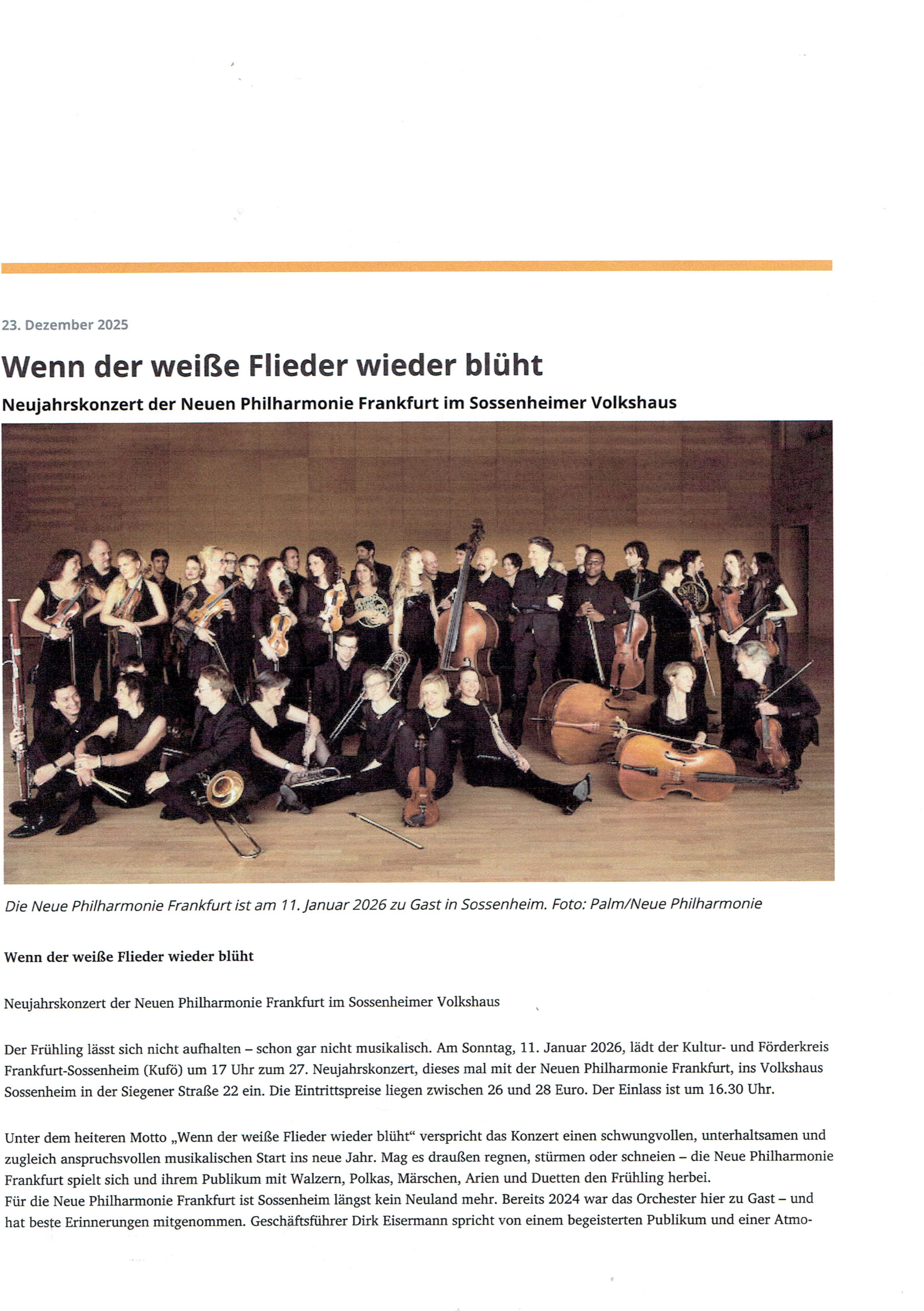 s3-scaled Presse 2026