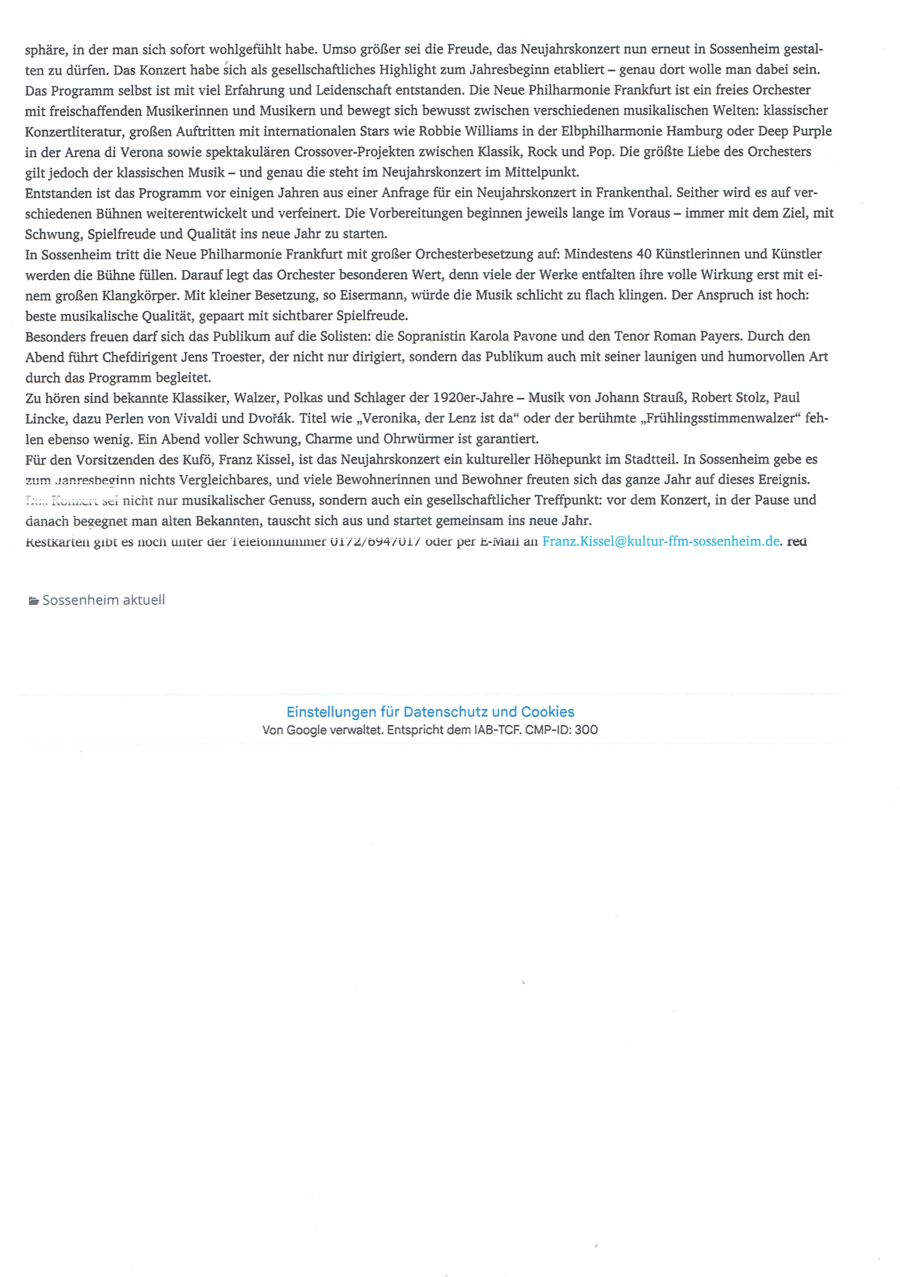 s4-scaled Presse 2026