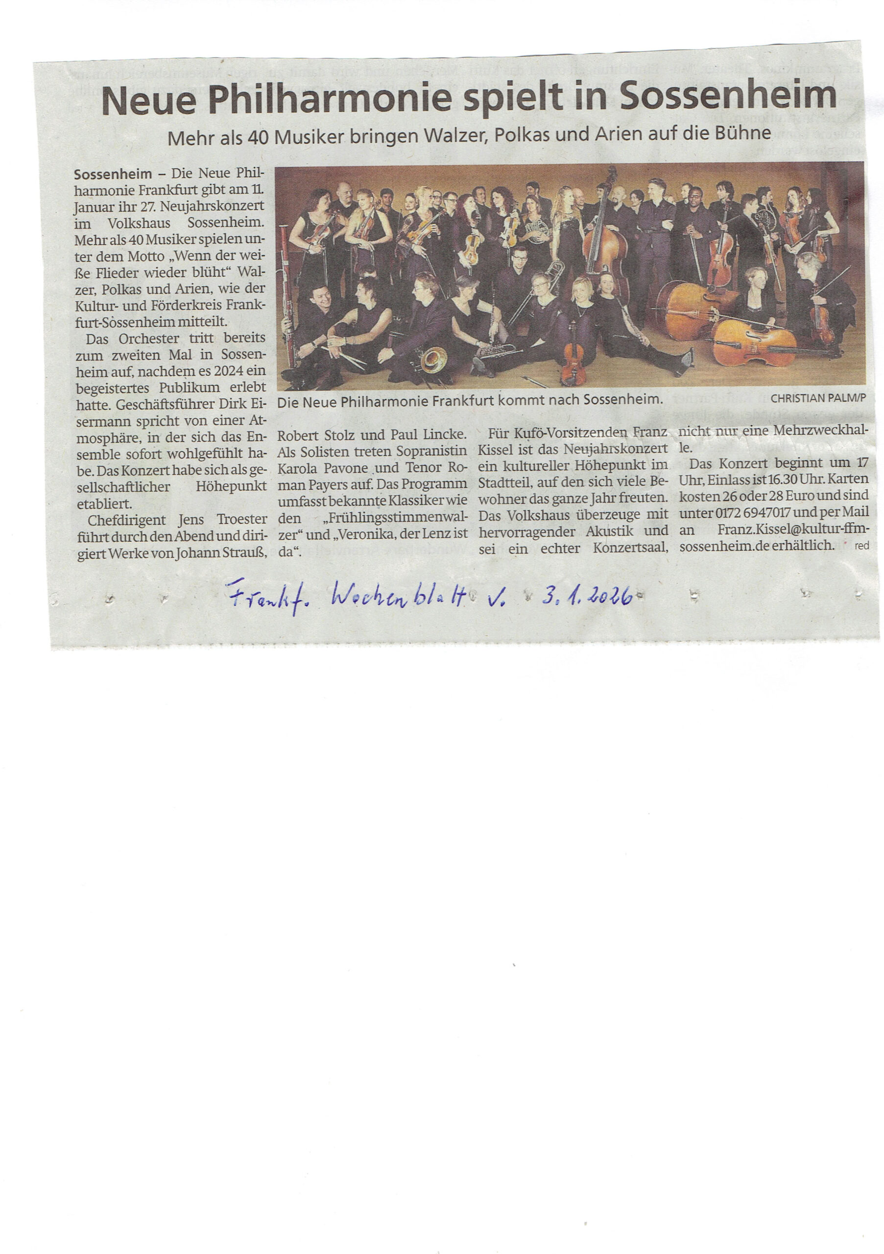 s5-scaled Presse 2026