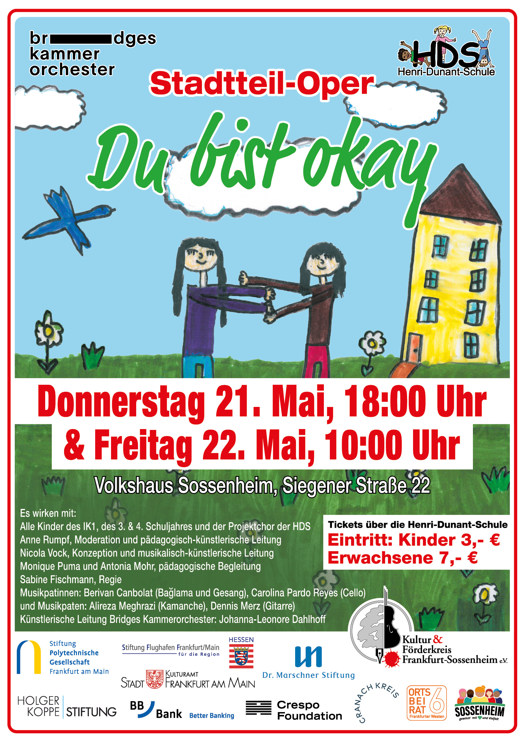 HDS_Kinderoper2026_Plakat_V4 Homepage 2025