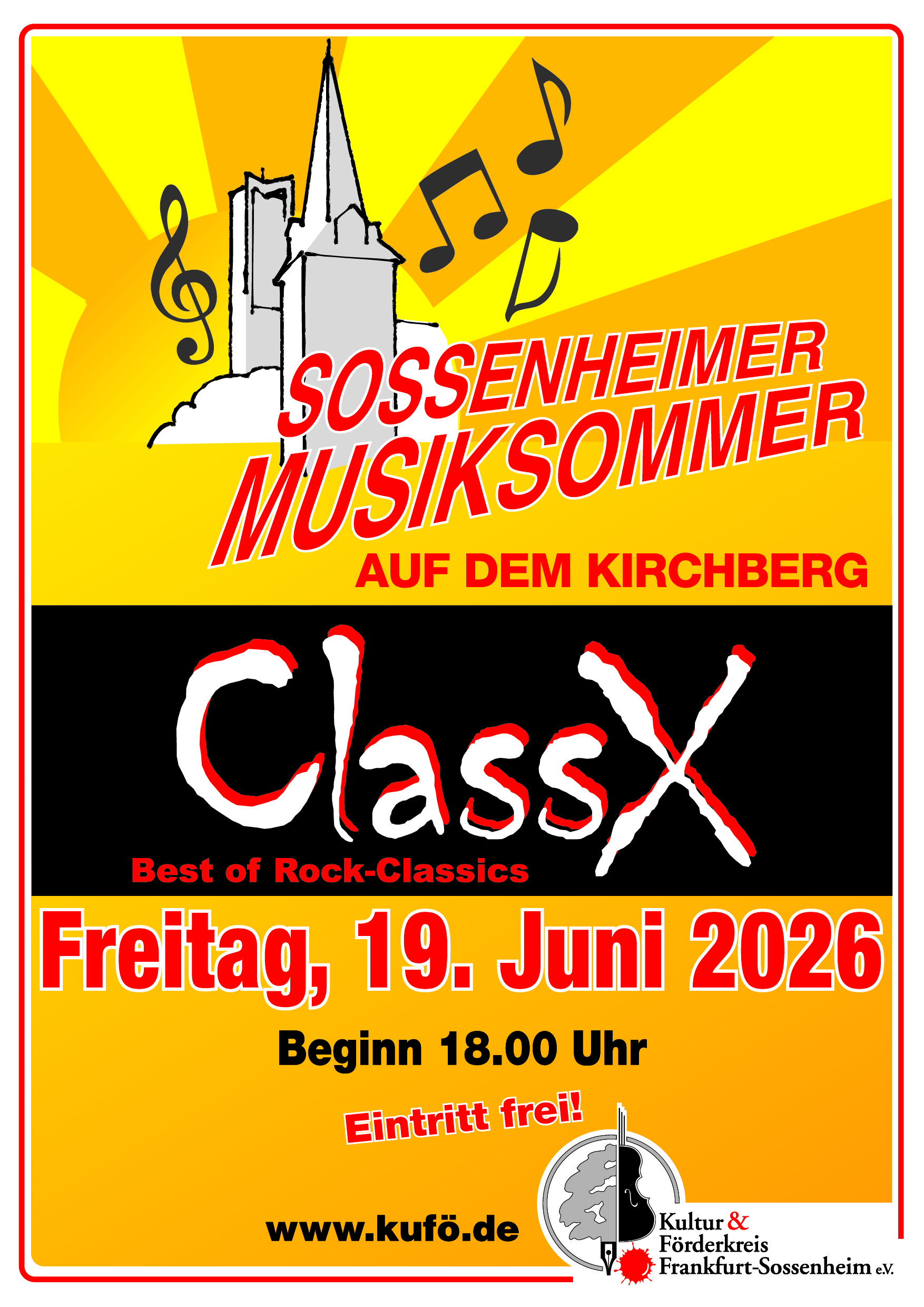 KuFoe_Musiksommer26_Plakat_V1 Homepage 2025