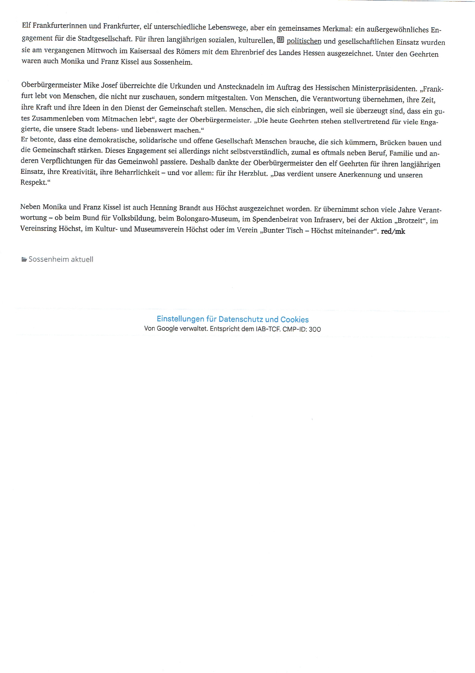 Scan-25 Presse 2026