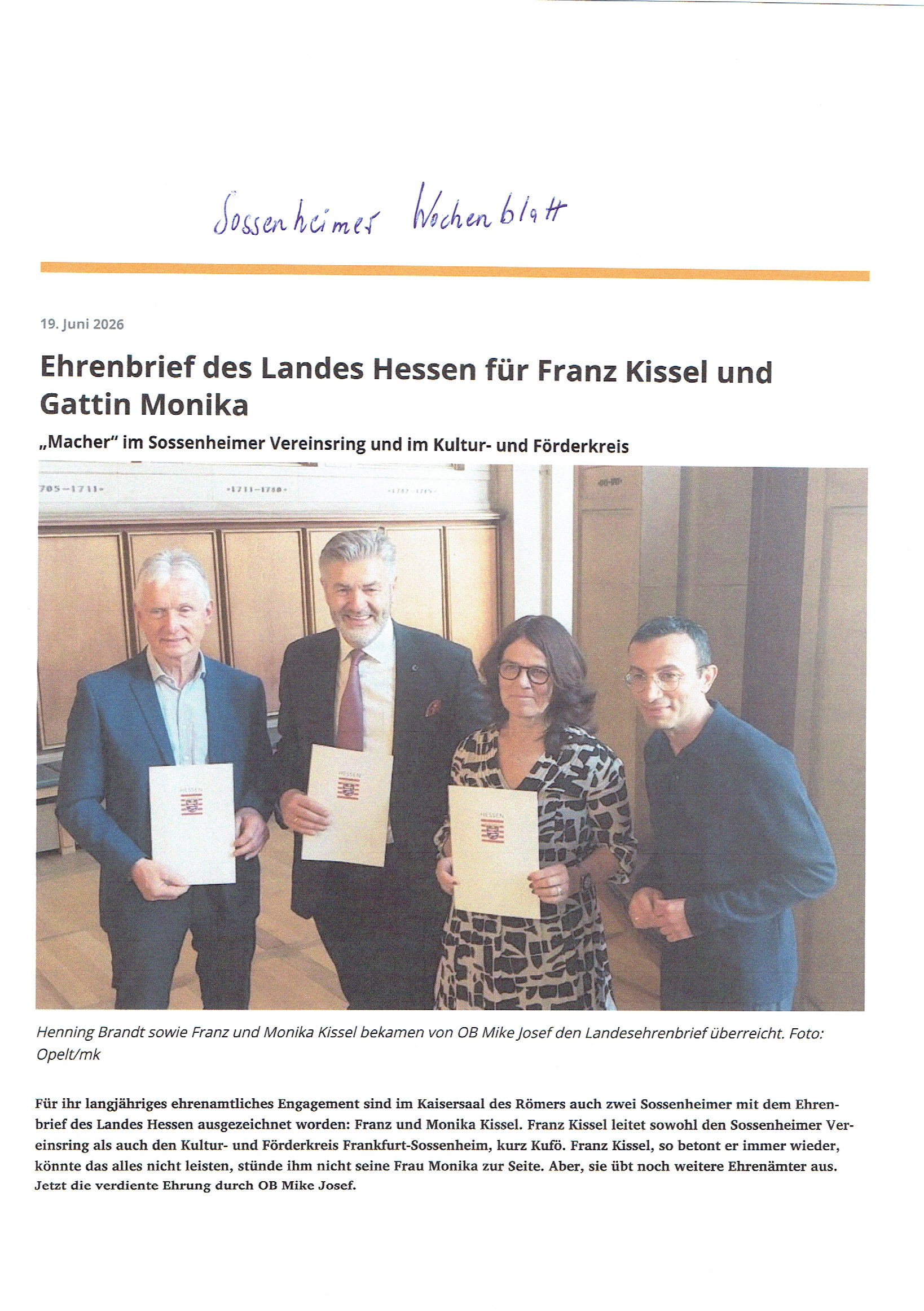 Scan-26 Presse 2026