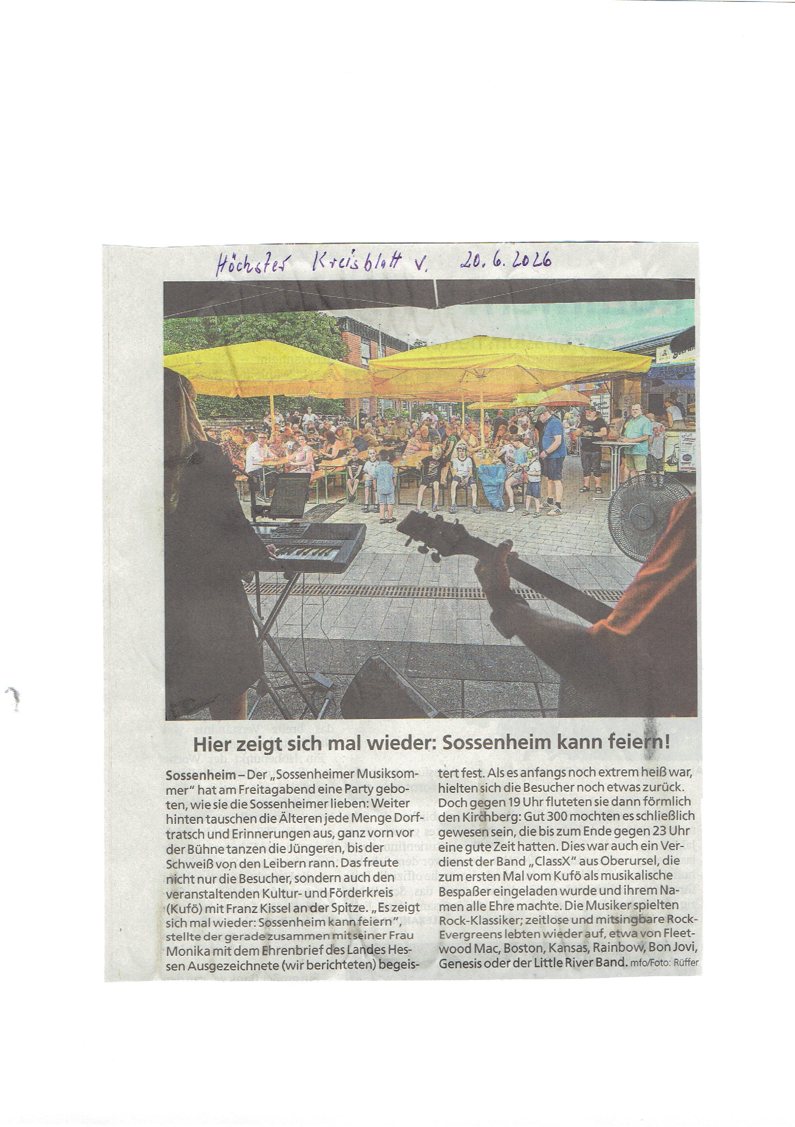 Scan-27 Presse 2026
