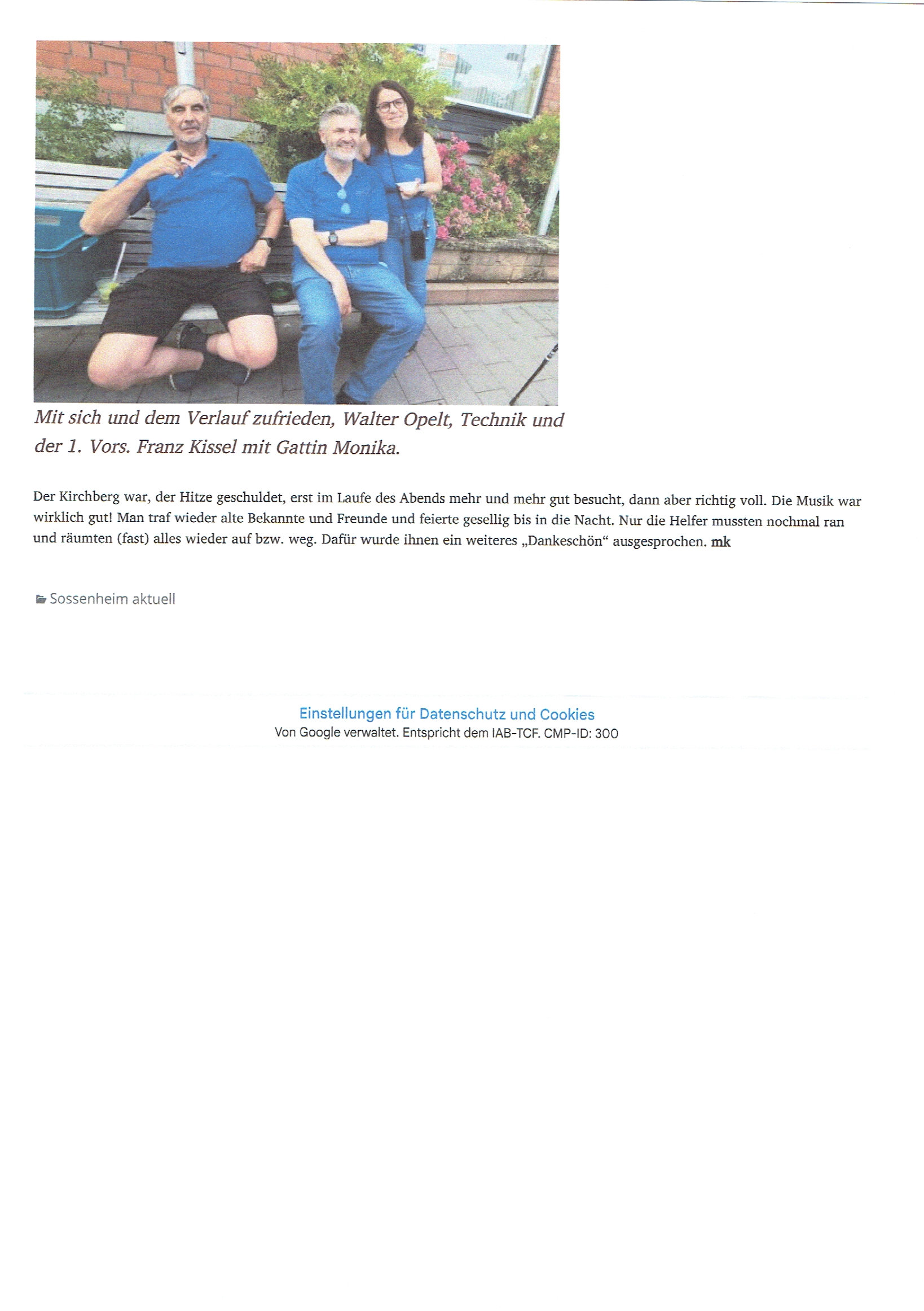 Scan-28 Presse 2026