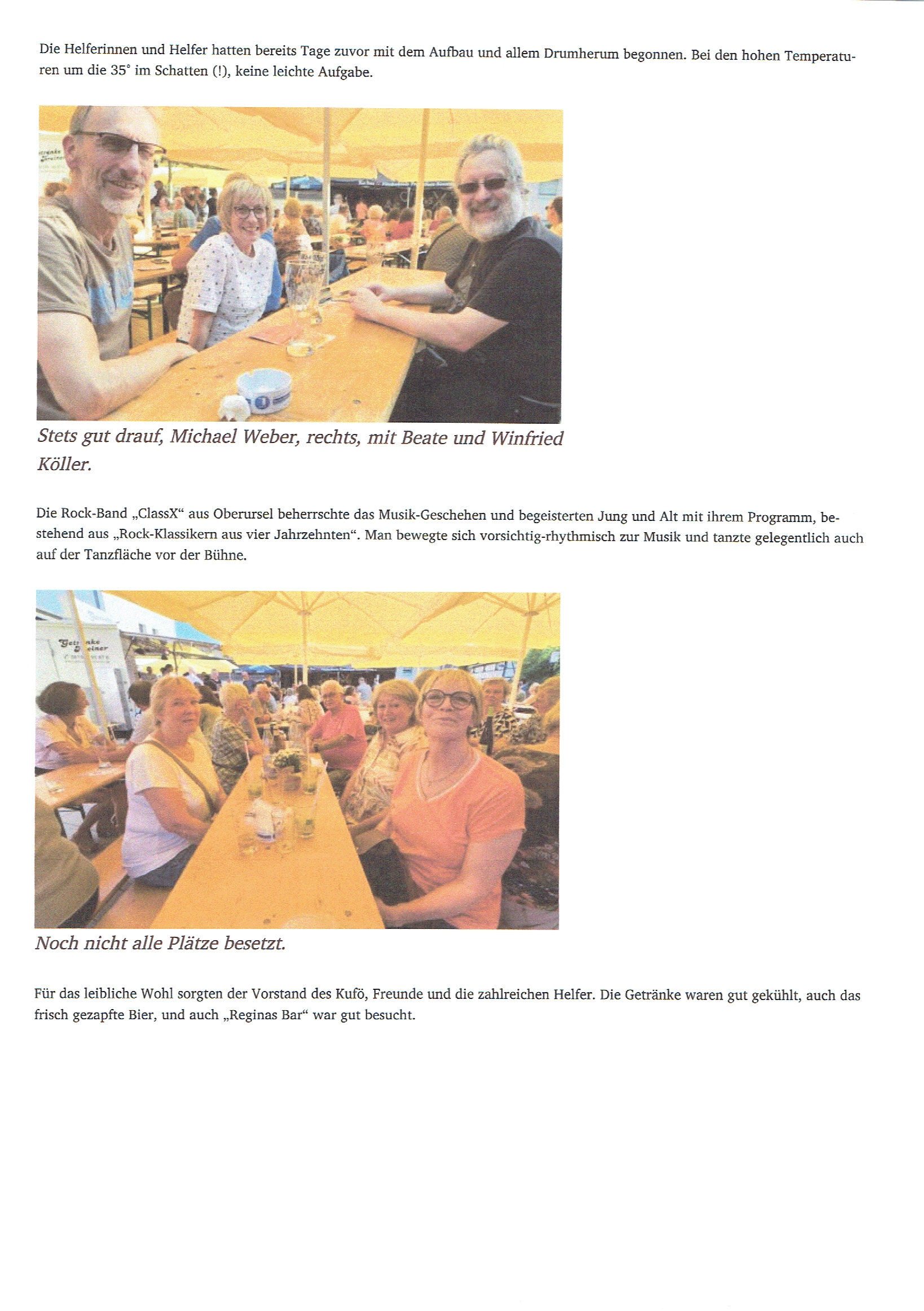 Scan-29 Presse 2026