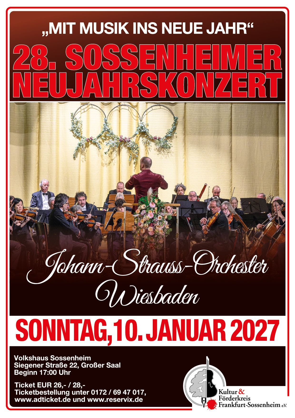 A4_KuFoe_Neujahrskonzert27_3mmAS_Pfade_V3 Homepage 2025