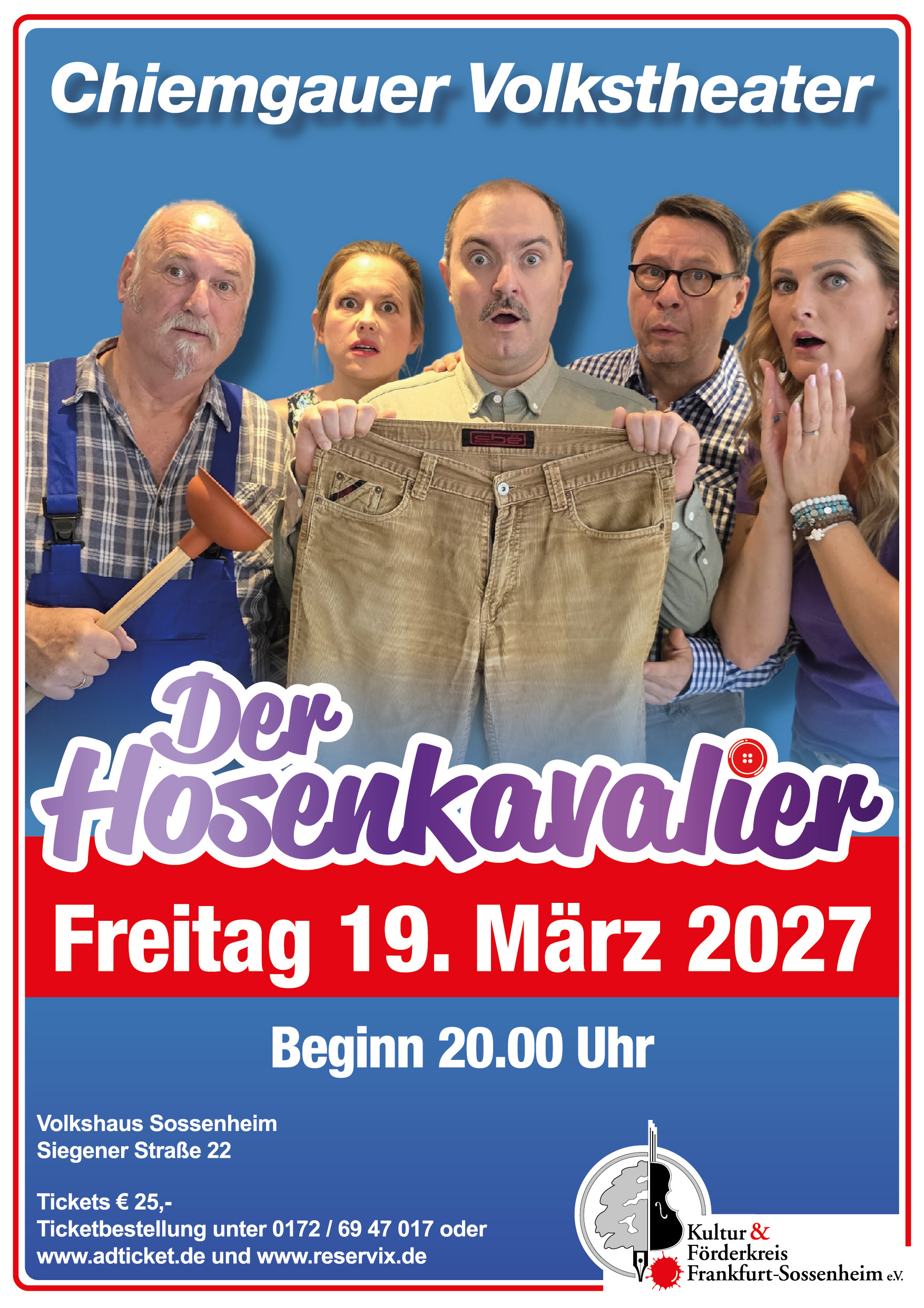 Plakat_KuFoe_Hosenkavalier Homepage 2025